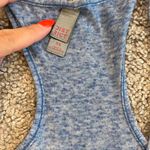 Dist Rict  Tank Top Photo 2