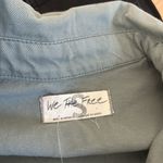 Free People  Marci coveralls Photo 5