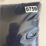 Free People  Kenzie Mini Dress Sweater Vest‎ Dress Photo 5