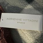 Adrienne Vittadini  Photo 4