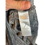 Z By Zella XS Heathered Gray Short Sleeve Athletic T-Shirt size xs Photo 7