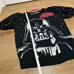 Star Wars Christmas sweater with sound Photo 8