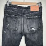 Moussy Glendele Skinny Jeans 26 Gray Photo 9