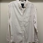 American Eagle  Men’s Shirt Photo 0