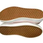 Vans  Missy Old Skool Chalk Pink Skate Lifestyle Shoes size 6 Photo 8