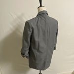 Anthropologie Mare By Cinch Sleeve Blazer - XS Photo 4