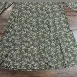 Garnet Hill NWT Seamed Knit Trapeze Dress Photo 3