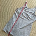 Nike Women's Dri-Fit Bliss Training Dress Photo 7