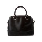 Kate Spade Kate‎ Spade New York Wellesley Small Rachelle Satchelle Photo 1