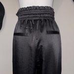 Gibson Latimer Joggers Photo 3