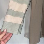 easel Hooded Sweatshirt Photo 2