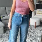 Brandy Melville Tank Top Photo 0