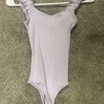 Francesca's Body Suit Photo 0