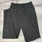 Outdoor Voices  Black Joggers Super Soft with Pockets Women's Small Photo 0