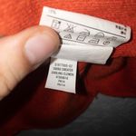 Old Navy Darling Clementine Swing Sweater Size Small Petite Photo 5