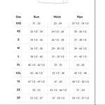 Show Me Your Mumu Jenn Maxi Dress Dusty Rose Small Photo 13