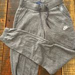 Nike Joggers Photo 0