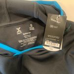 Xersion (C-199) Quick dri  mens hoodie size S gray color /new  Photo 3