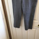 Gloria Vanderbilt FINAL MARKDOWN  Amanda Jeans 14 short Photo 1
