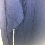 NFL New England Patriots Undefeated LS Tee  for Her Photo 6