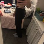 PacSun  Flare Pants Photo 1