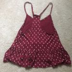 Prince And Fox Prince Fox Crop Top Photo 4