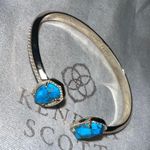 Kendra Scott Kendra Cuff Scott Photo 2