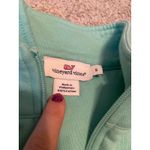 Vineyard Vines Vineyard vine Pullover small Photo 1