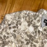 Woolrich Snowflake Jacket Photo 2