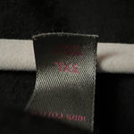 Black Graphic Florida Steeler Pirate Fam Tee with Gold and White Text Size 3X Photo 4