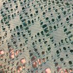 Target Aqua Bikini Set Photo 2