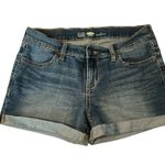 Old Navy Semi-Fitted Shorts (6) Photo 0