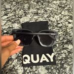 Quay Australia Quay Ever After Sunglasses Photo 2