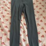 Athleta  Elation 7/8 Photo 0