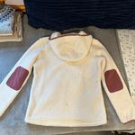 The North Face Sherpa Photo 2