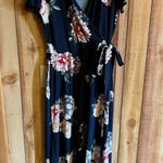 Fortune + Ivy Dress Photo 0