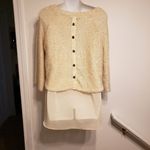 Anthropologie sweater Photo 5