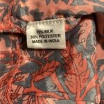 NWT Perry Walker Sorrel Midi II in sold out color grey and pink Gray Size undefined Photo 6