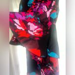 Trina Turk  dress size 4 EUC Photo 2