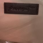 Free People Cream Puffer Bag Photo 7