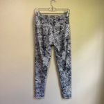 Marika medium leggings Photo 3
