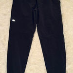Alo Yoga  Joggers Size Small Photo 0