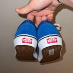 Vans Oldskool Photo 2