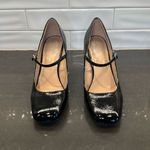 BCBGeneration Women's Dannie Block-Heel Mary-Jane Pumps Photo 13