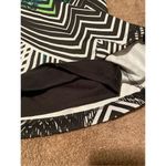 Bisou Bisou  sleeveless top size M Photo 6