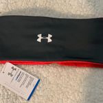 Under Armour Compression Head Band Photo 3