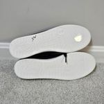 CAMPER Womens Uno Black Leather Sneakers Shoes EU 43 US 11.5 NWOB Photo 7