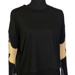 Central Park West #155  Pullover Photo 0