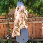 Billabong Light It Up Blouse Photo 2