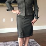 Metallic Gray 2 Photo 11